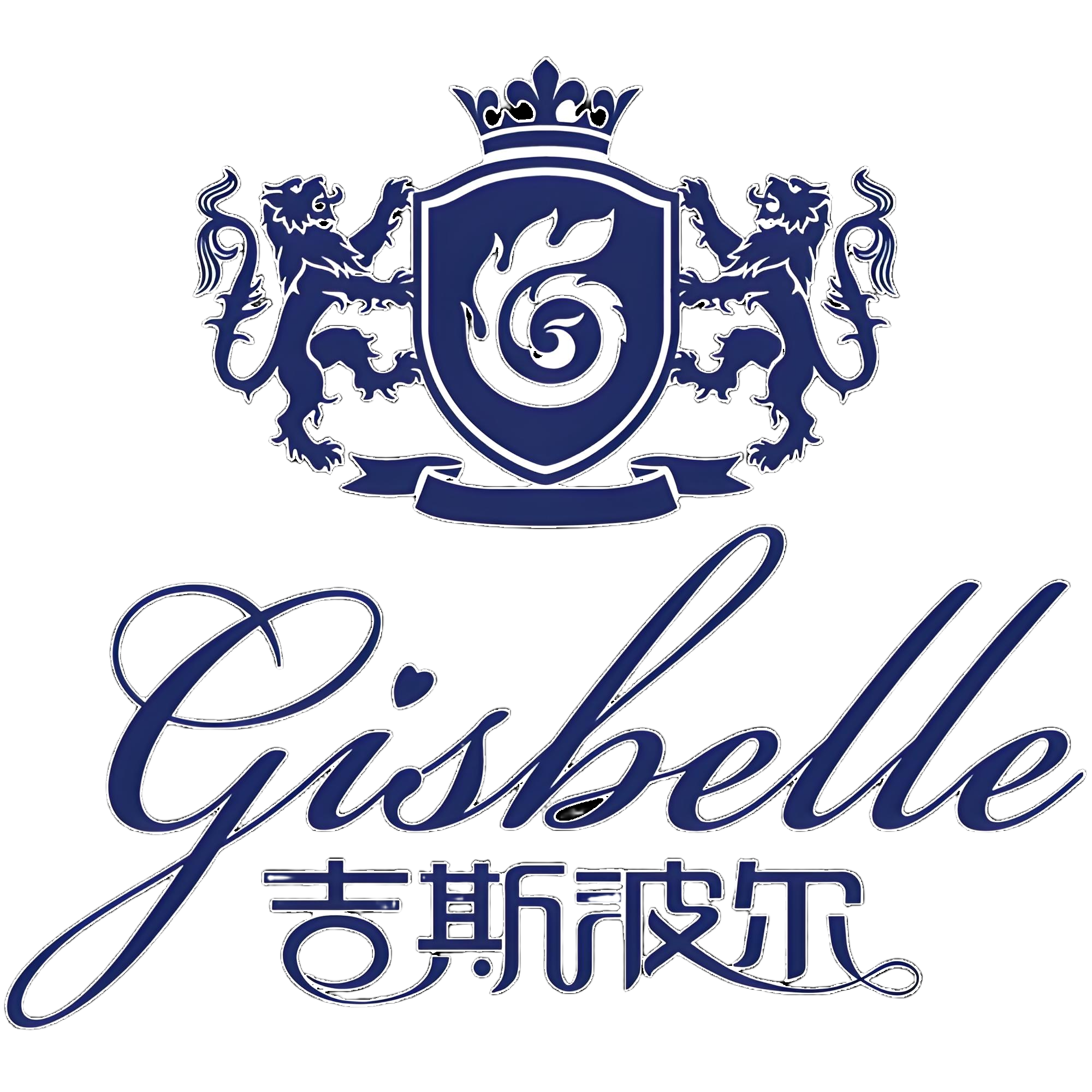 吉斯波尔
