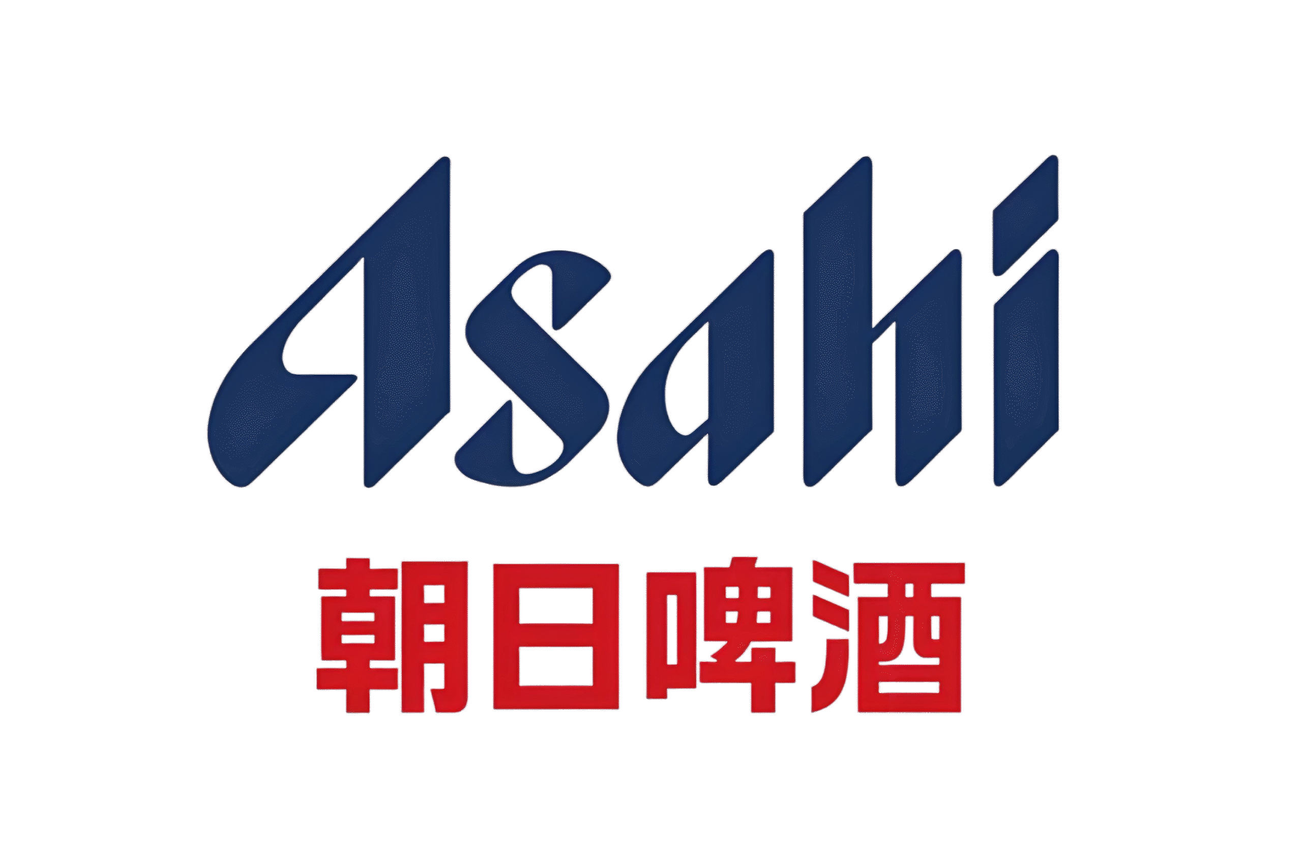 朝日